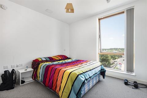 2 bedroom apartment for sale, Chatham Street, Reading