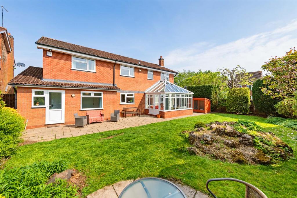 1 Glendon Way, Dorridge, B93 8 SY 33.jpg