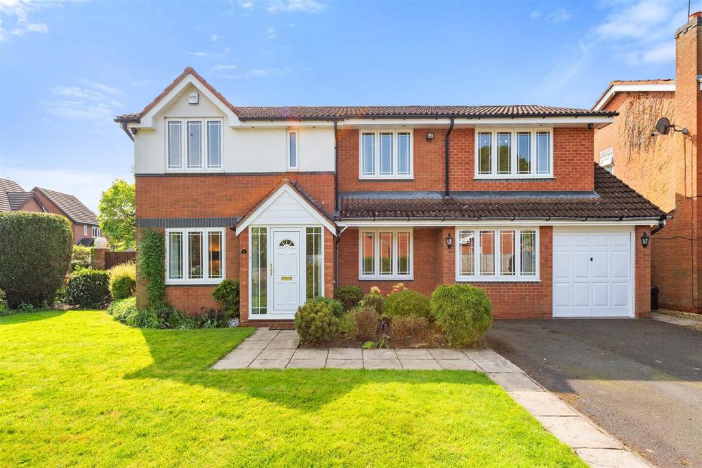 1 Glendon Way, Dorridge, B93 8 SY 30.jpg