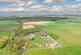 Hanging Hill Farm, Kennythorpe, Malton, North Yorkshire, YO17
