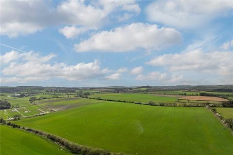 Land for sale, Lot 2: Land At Hanging Hill Farm, Kennythorpe, Malton, North Yorkshire, YO17