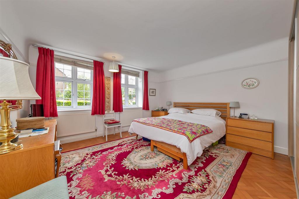 5 Grange Court-22.jpg