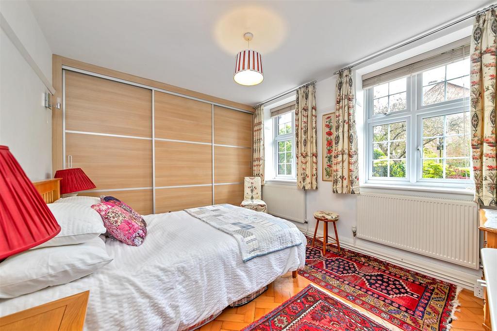 5 Grange Court-20.jpg