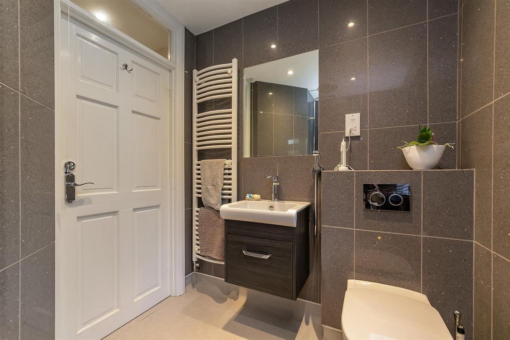5 Grange Court-26.jpg