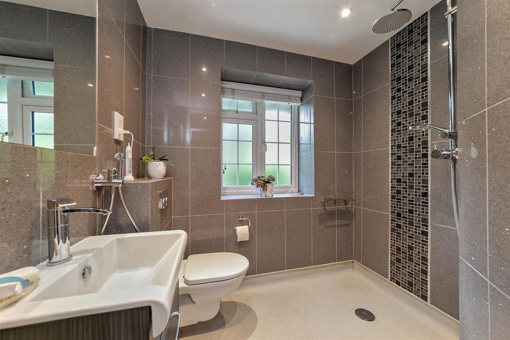 5 Grange Court-24.jpg