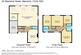 2 D Plan 1 (15).jpg
