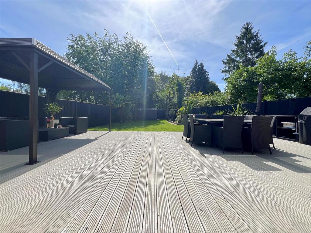 Rear garden.jpg