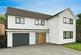 4ff87d47-new 20front 201.jpg