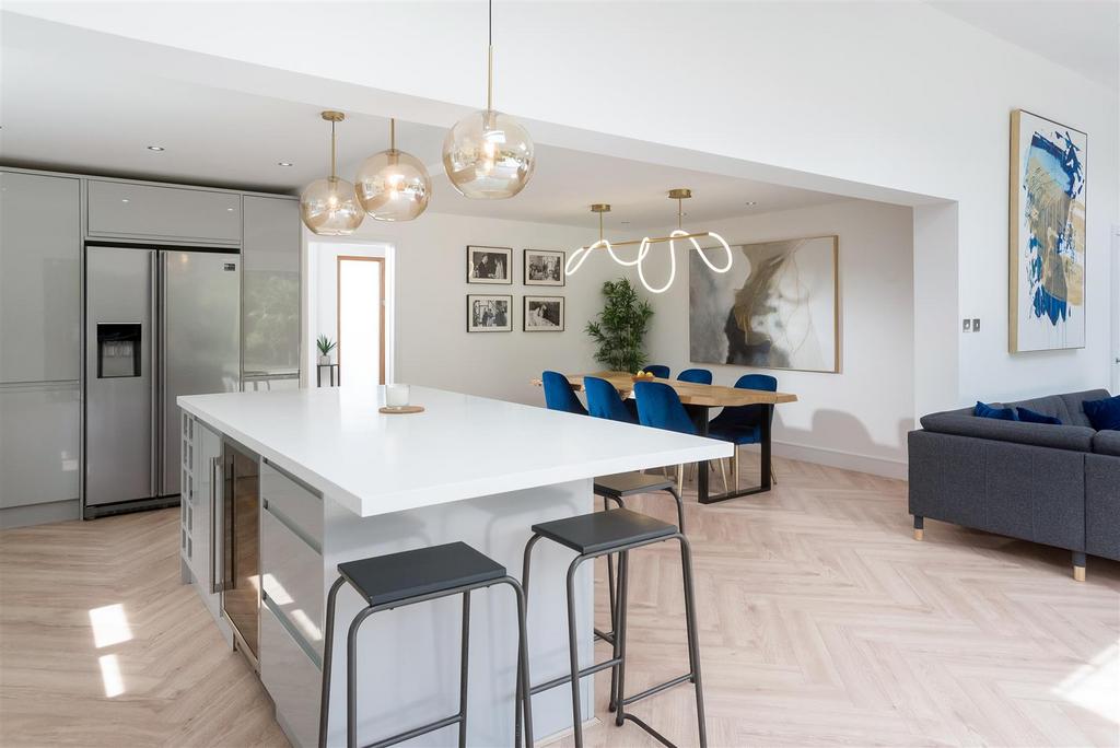 20 Blacklow Road-10.jpg