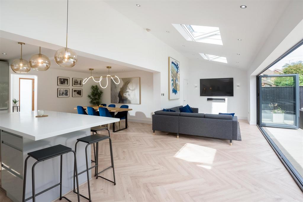 20 Blacklow Road-11.jpg