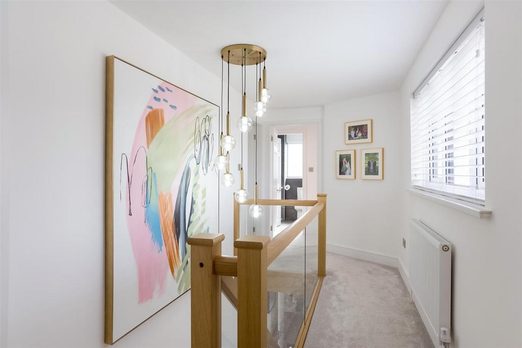 20 Blacklow Road-24.jpg