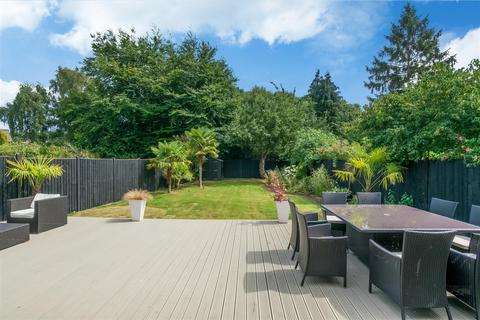 20 Blacklow Road, Warwick, CV34 5SZ