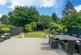 20 Blacklow Road-18.jpg