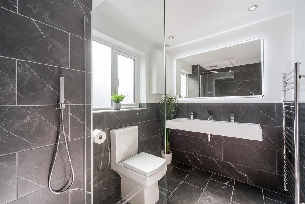 20 Blacklow Road-26.jpg