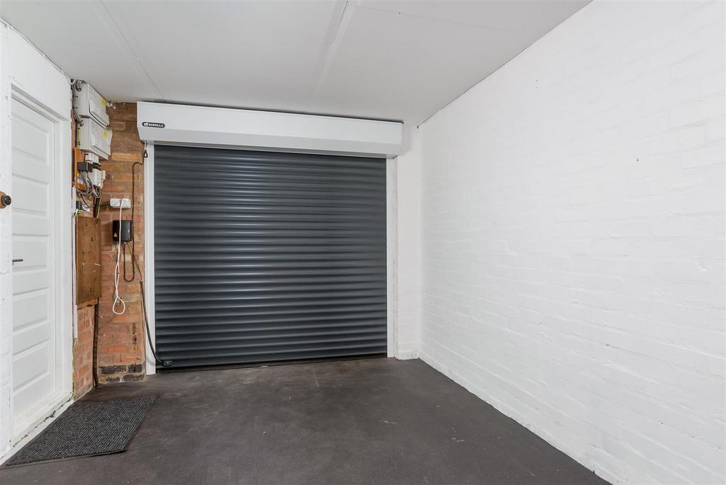 20 Blacklow Road-31.jpg