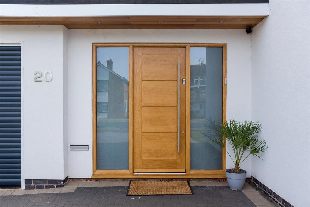 20 Blacklow Road-4.jpg