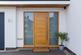 20 Blacklow Road-4.jpg