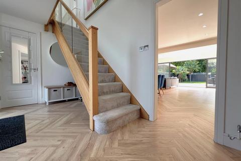 20 Blacklow Road, Warwick, CV34 5SZ
