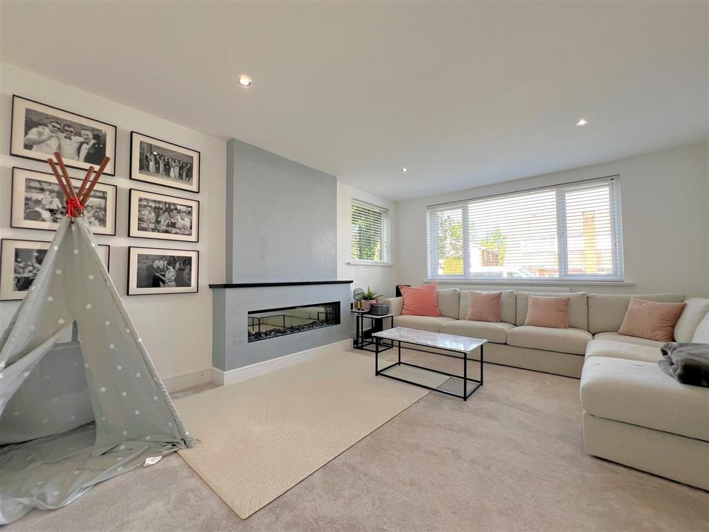 Living room.jpg