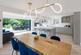 20 Blacklow Road-16.jpg