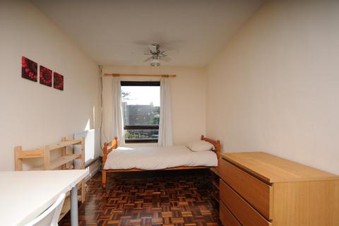 4 bedroom house to rent, 28 Faulkner StreetSt EbbsOxford