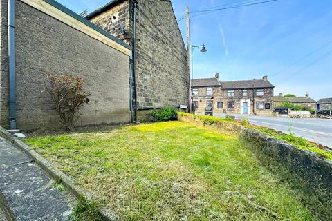 2 bedroom cottage for sale, St Marys Terrace, Bolsterstone, S36