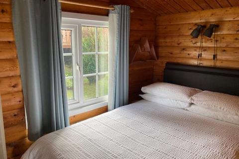 2 bedroom property for sale, Trawsfynydd Holiday Village, Trawsfynydd, Blaenau Ffestiniog