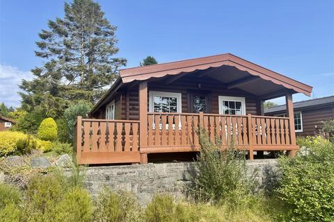 2 bedroom property for sale, Trawsfynydd Holiday Village, Trawsfynydd, Blaenau Ffestiniog