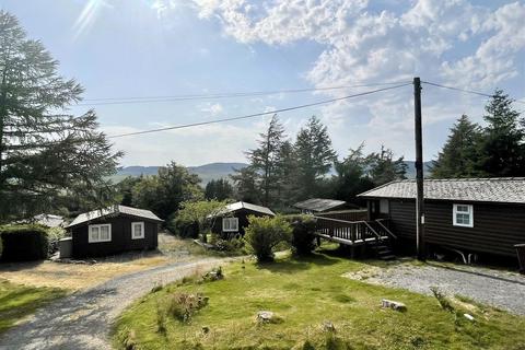 2 bedroom property for sale, Trawsfynydd Holiday Village, Trawsfynydd, Blaenau Ffestiniog