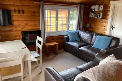 2 bedroom property for sale, Trawsfynydd Holiday Village, Trawsfynydd, Blaenau Ffestiniog