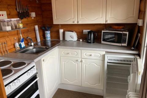 2 bedroom property for sale, Trawsfynydd Holiday Village, Trawsfynydd, Blaenau Ffestiniog