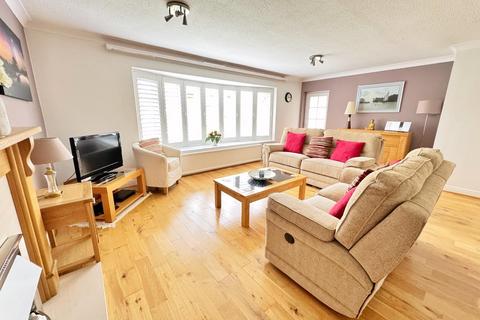 2 bedroom apartment for sale, Ladybrook Road, Bramhall