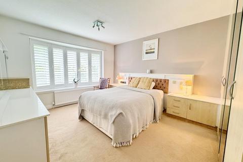 2 bedroom apartment for sale, Ladybrook Road, Bramhall