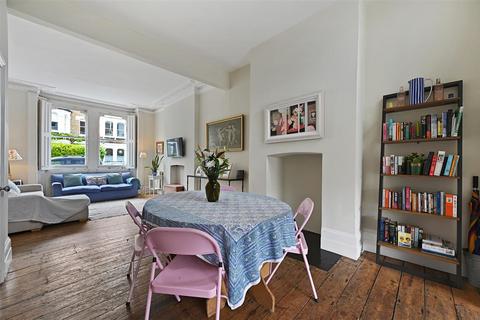 94 Frithville Gardens, London, W12 7JW