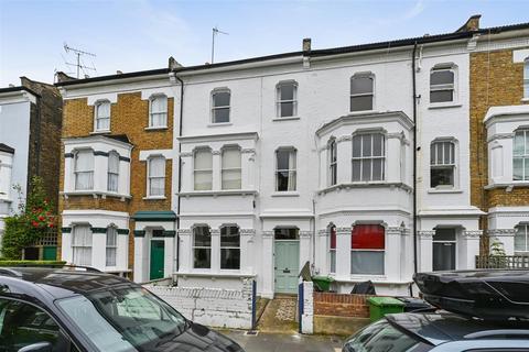 94 Frithville Gardens, London, W12 7JW
