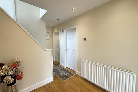 3 bedroom semi-detached house for sale, Wylde Green Road, Walmley, Sutton Coldfield