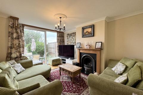 3 bedroom semi-detached house for sale, Wylde Green Road, Walmley, Sutton Coldfield