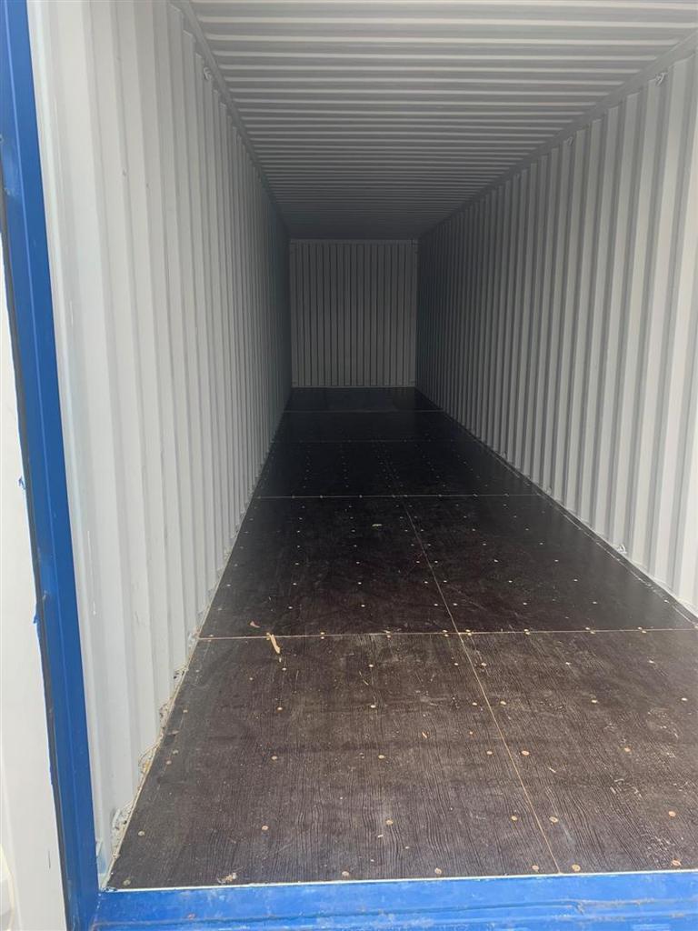 Container 3.jpg