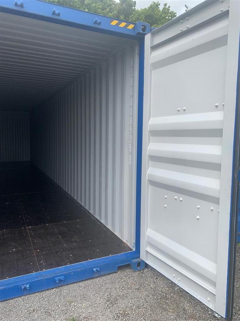 Container 5.jpg