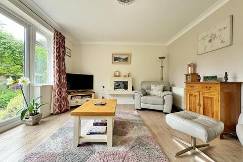 4 bedroom detached house for sale, Woodford Road, Bramhall