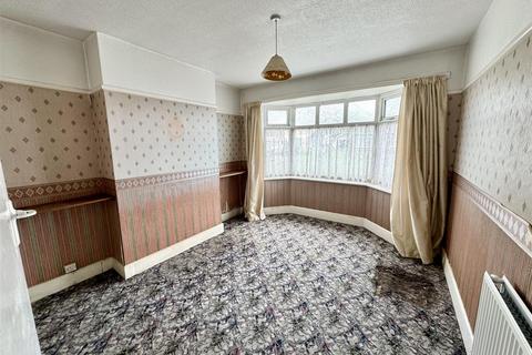 28 Brixey Road, Parkstone, Poole, BH12 3PD
