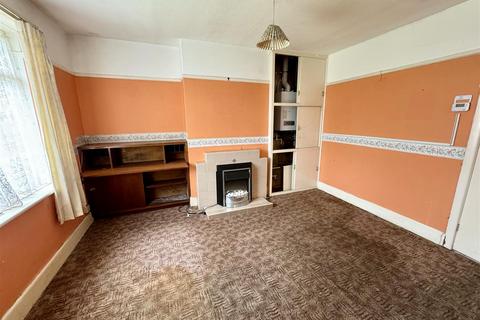 28 Brixey Road, Parkstone, Poole, BH12 3PD
