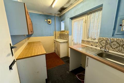 28 Brixey Road, Parkstone, Poole, BH12 3PD