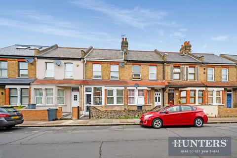6 Stanley Road, Hounslow, TW3 1XY