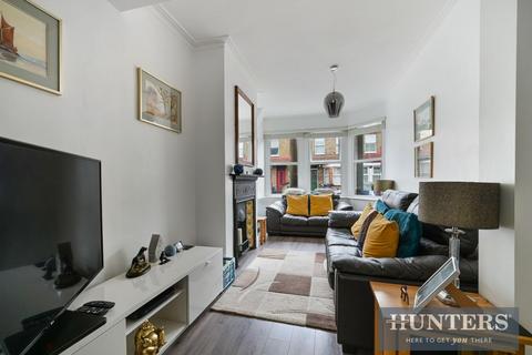 6 Stanley Road, Hounslow, TW3 1XY