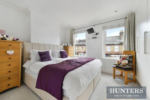 6 Stanley Road, Hounslow, TW3 1XY