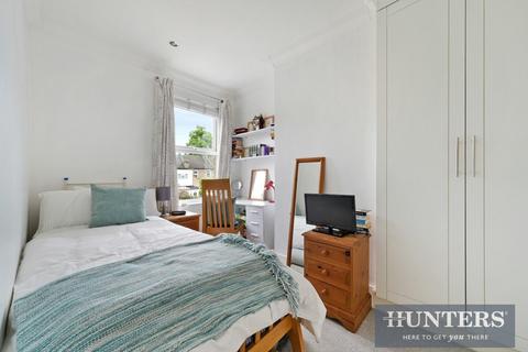 6 Stanley Road, Hounslow, TW3 1XY