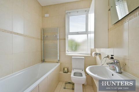 6 Stanley Road, Hounslow, TW3 1XY