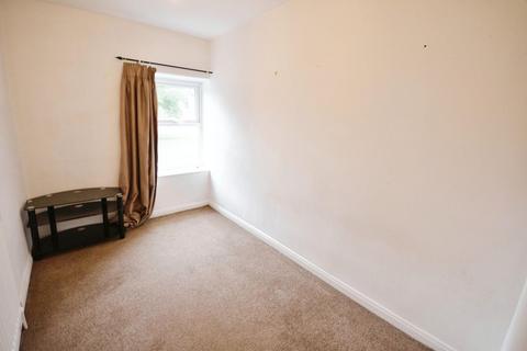 2 bedroom semi-detached house for sale, South Green, Staindrop, Darlington