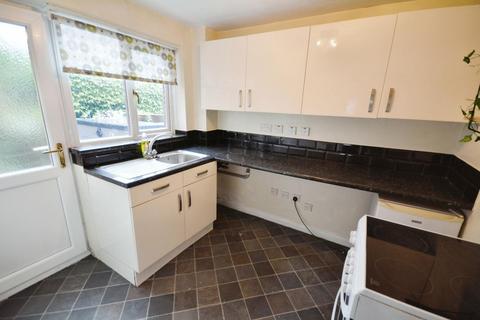 2 bedroom semi-detached house for sale, South Green, Staindrop, Darlington